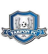 Tarpon FC